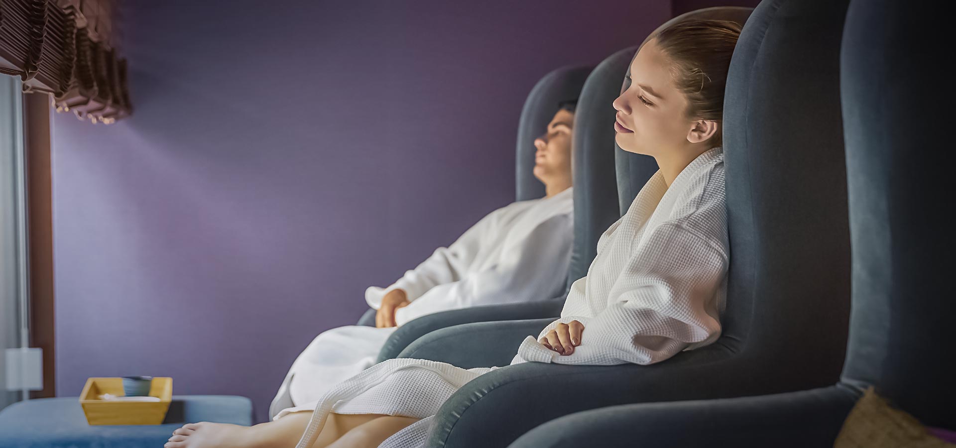 home_spa2_slider_slide1.jpg
