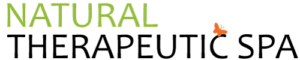logo_500
