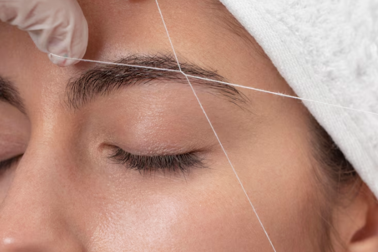 Screen Shot 2024-06-01 at 10.10.47 AM